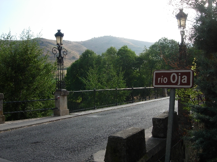 rioja 009